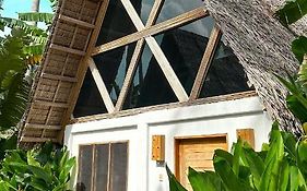 Bermuda Triangle Bungalows